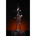 Stellar Blade Eve & Tachy SWORD&WING Studio