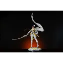Stellar Blade Eve & Tachy SWORD&WING Studio