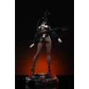 Stellar Blade Eve & Tachy SWORD&WING Studio