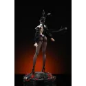 Stellar Blade Eve & Tachy SWORD&WING Studio