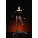 Stellar Blade Eve & Tachy SWORD&WING Studio
