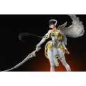 Stellar Blade Eve & Tachy SWORD&WING Studio