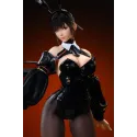 Stellar Blade Eve & Tachy SWORD&WING Studio