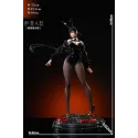 Stellar Blade Eve & Tachy SWORD&WING Studio