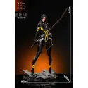 Stellar Blade Eve & Tachy SWORD&WING Studio
