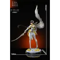 Stellar Blade Eve & Tachy SWORD&WING Studio