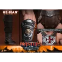 Masters of the Universe He-Man Hot Toys