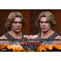 Masters of the Universe He-Man Hot Toys
