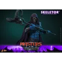 Masters of the Universe Skeletor Hot Toys