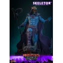 Masters of the Universe Skeletor Hot Toys