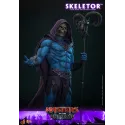 Masters of the Universe Skeletor Hot Toys