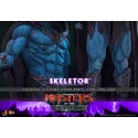 Masters of the Universe Skeletor Hot Toys