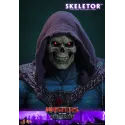 Masters of the Universe Skeletor Hot Toys