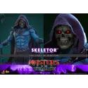 Masters of the Universe Skeletor Hot Toys