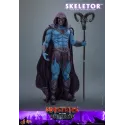 Masters of the Universe Skeletor Hot Toys
