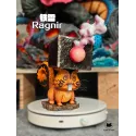 Black Studio Loki & Ragnir: Unique Style and Creativity