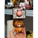Black Studio Loki & Ragnir: Unique Style and Creativity