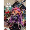 Black Studio Loki & Ragnir: Unique Style and Creativity