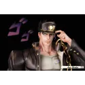 Arc Studio Jotaro Kujo 1:6 - Exclusive Collectible Figure