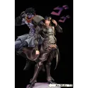 Arc Studio Jotaro Kujo 1:6 - Exclusive Collectible Figure