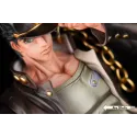 Arc Studio Jotaro Kujo 1:6 - Exclusive Collectible Figure