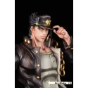 Arc Studio Jotaro Kujo 1:6 - Exclusive Collectible Figure