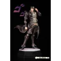 Arc Studio Jotaro Kujo 1:6 - Exclusive Collectible Figure