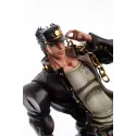 Arc Studio Jotaro Kujo 1:6 - Exclusive Collectible Figure