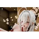 Mengchuan Studio 1:6 BaiFeng - Exclusive Collectible Figure