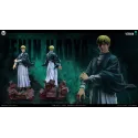 ZanyJoke Studio Zenin Naoya: Endless Fun and Creativity