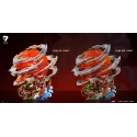 Flame Emperor Ace Seven Studio LED - Pre-Order Now!
