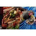 Flame Emperor Ace Seven Studio LED - Pre-Order Now!
