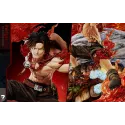 Flame Emperor Ace Seven Studio LED - Pre-Order Now!