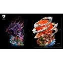 Flame Emperor Ace Seven Studio LED - Pre-Order Now!