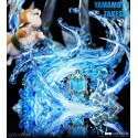 Katekyo Hitman Reborn Takeshi Yamamoto Fu Guang Studio