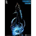Katekyo Hitman Reborn Takeshi Yamamoto Fu Guang Studio