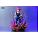 Dragon Ball Super Vegeta Ultra Ego WJT Studio