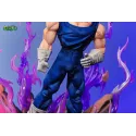 Dragon Ball Super Vegeta Ultra Ego WJT Studio