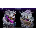 Inuyasha Sesshomaru MuYao Studio