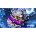 Inuyasha Sesshomaru MuYao Studio
