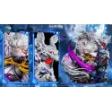 Inuyasha Sesshomaru MuYao Studio