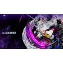 Inuyasha Sesshomaru MuYao Studio