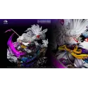 Inuyasha Sesshomaru MuYao Studio