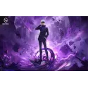 Jujutsu Kaisen Satoru Gojo ShowMaker Studio