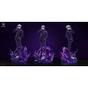 Jujutsu Kaisen Satoru Gojo ShowMaker Studio