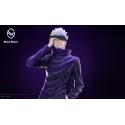 Jujutsu Kaisen Satoru Gojo ShowMaker Studio