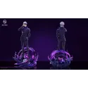 Jujutsu Kaisen Satoru Gojo ShowMaker Studio