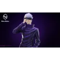 Jujutsu Kaisen Satoru Gojo ShowMaker Studio