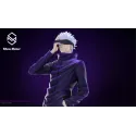 Jujutsu Kaisen Satoru Gojo ShowMaker Studio