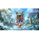 Digimon The Chosen Children YongQi Studio